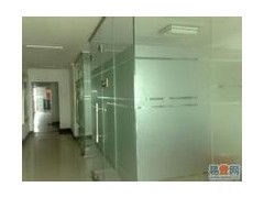 海淀区圆明园附近专业房屋粉刷旧房翻新刷油漆59451017